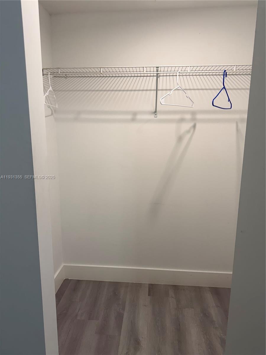 HIALEAH 13TH ADDN AMD PL - Residential Lease