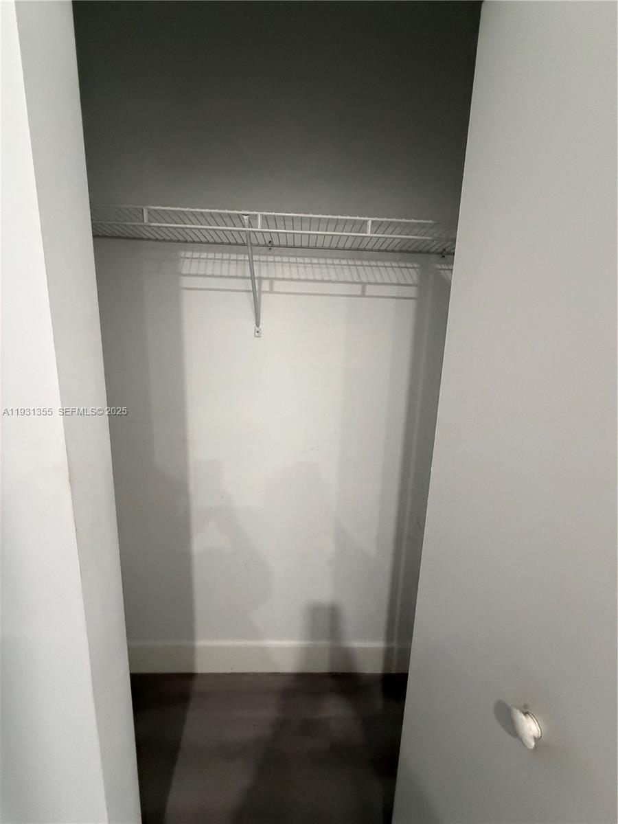 HIALEAH 13TH ADDN AMD PL - Residential Lease