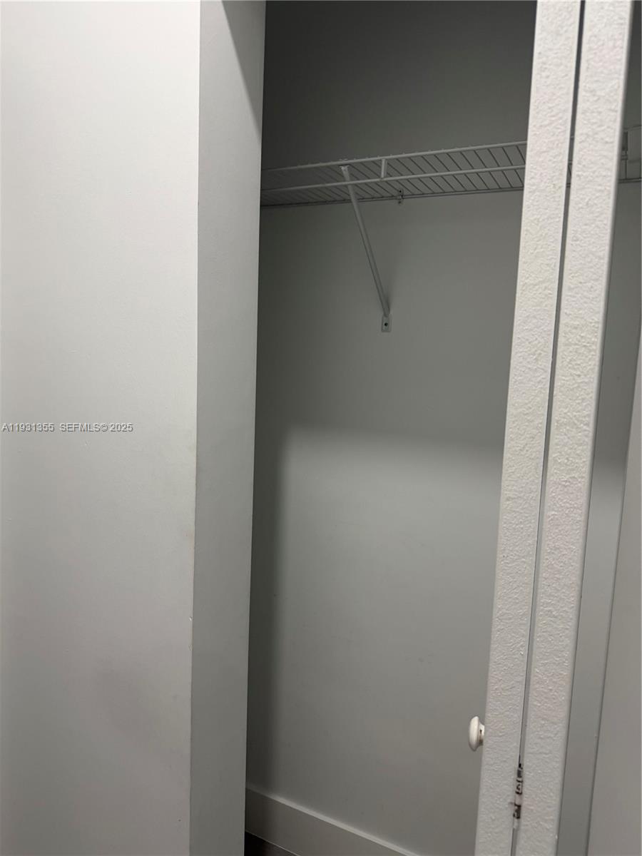 HIALEAH 13TH ADDN AMD PL - Residential Lease