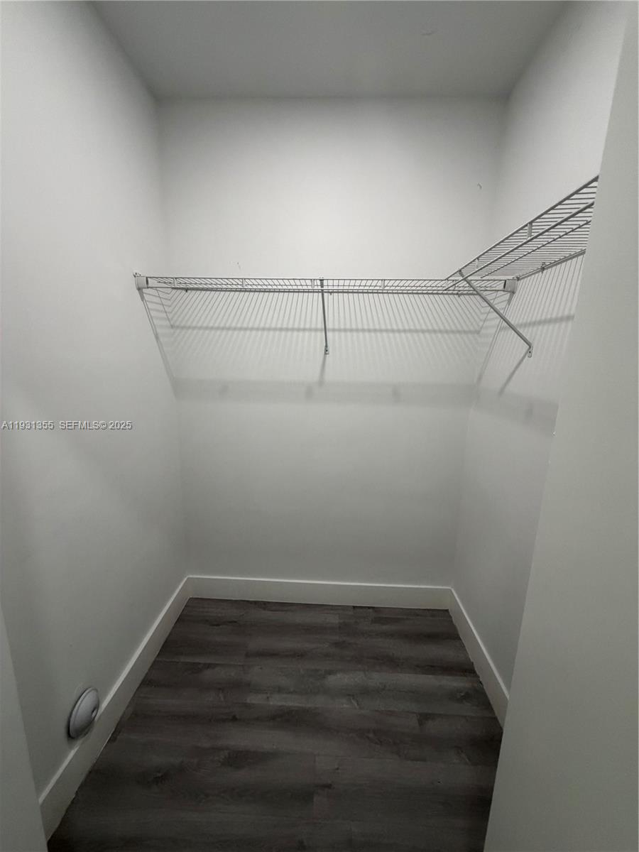 HIALEAH 13TH ADDN AMD PL - Residential Lease