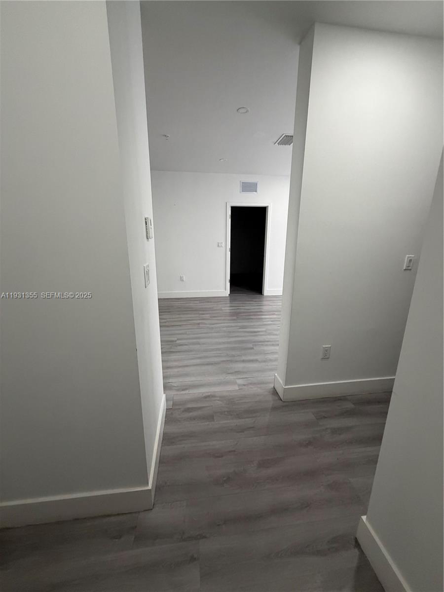 HIALEAH 13TH ADDN AMD PL - Residential Lease