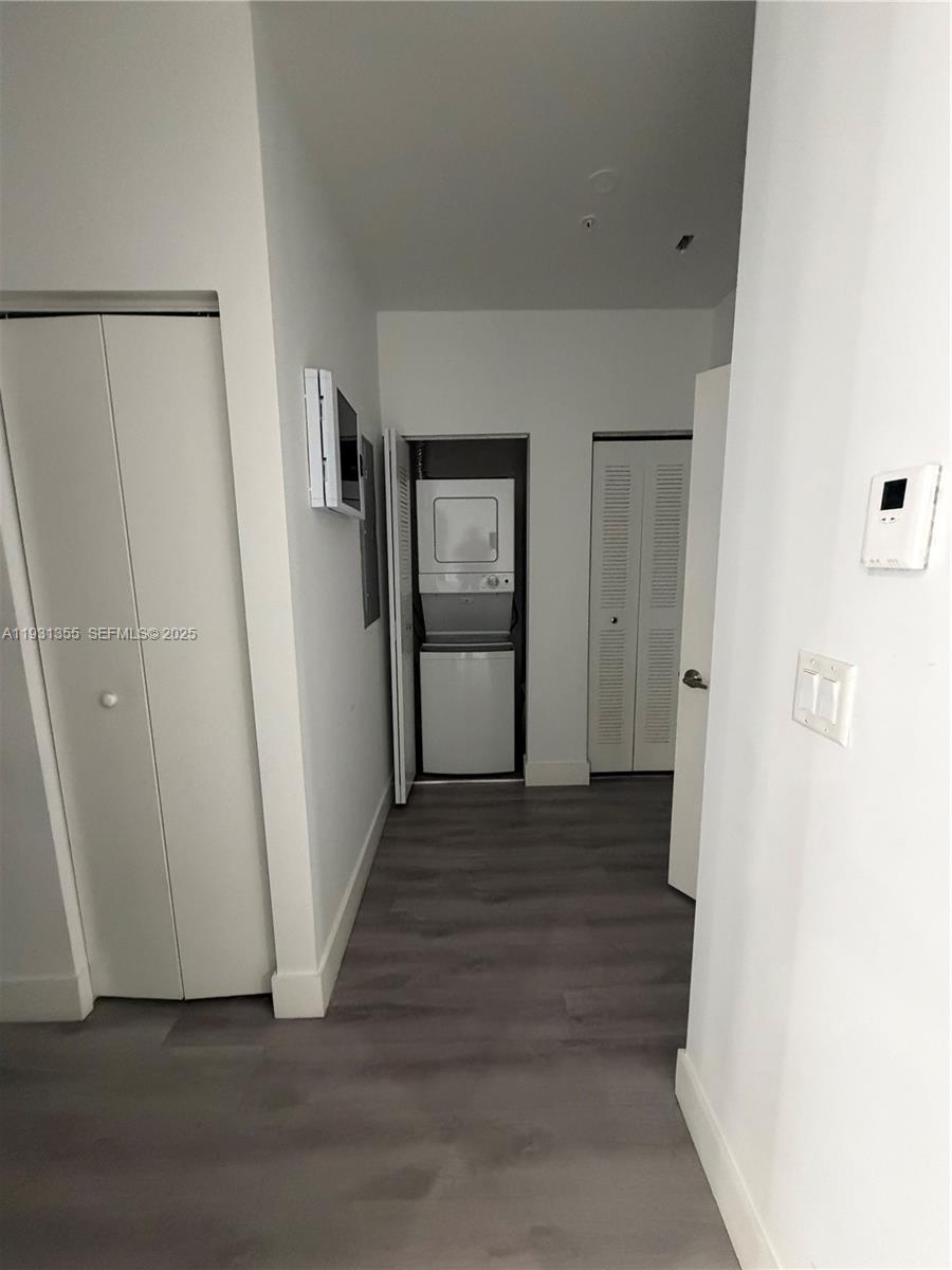 HIALEAH 13TH ADDN AMD PL - Residential Lease