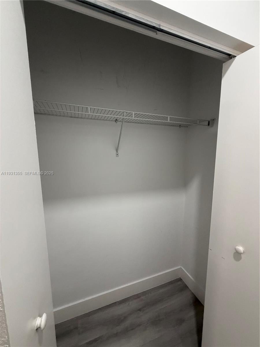 HIALEAH 13TH ADDN AMD PL - Residential Lease