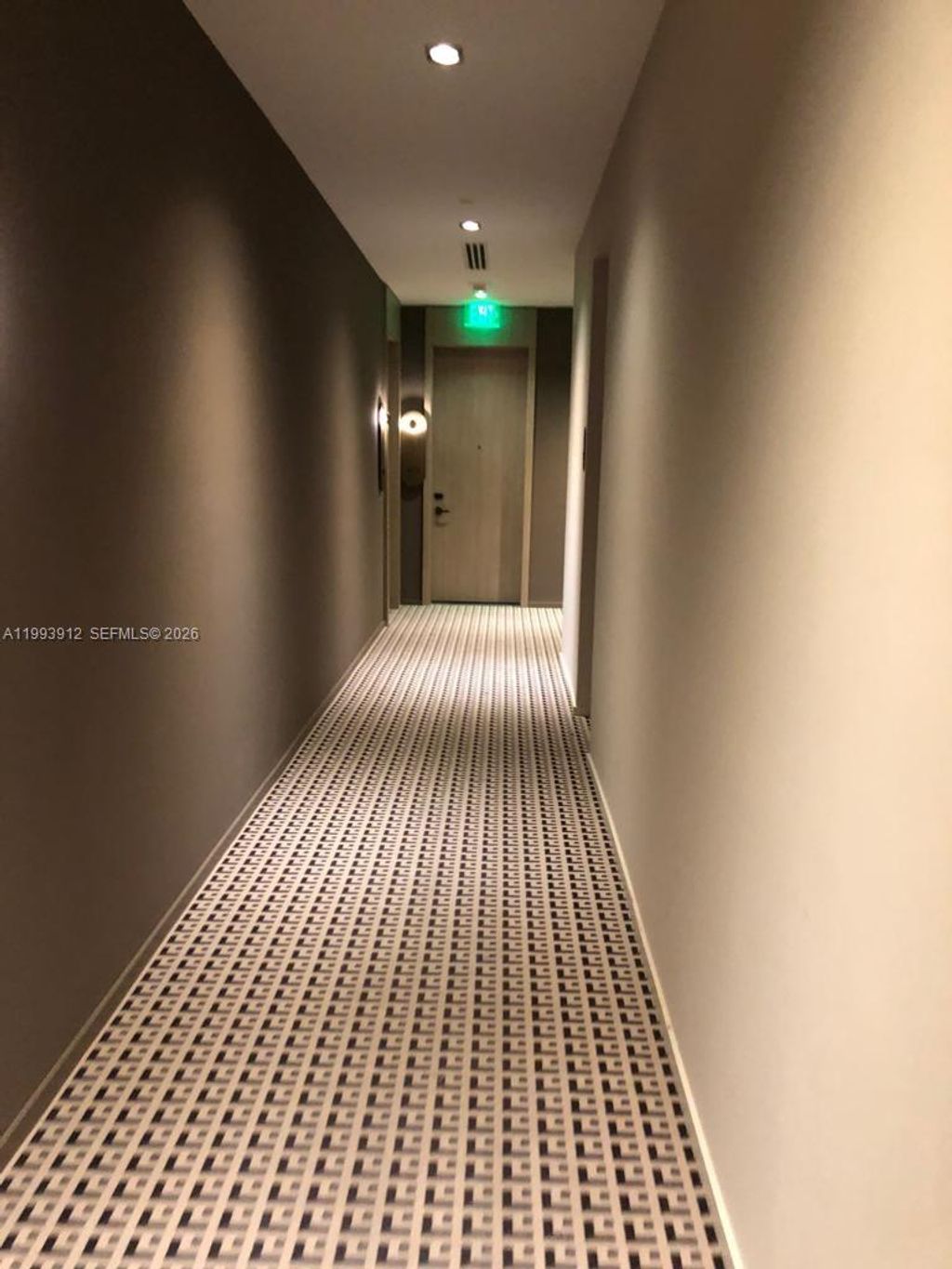 Photo of 801 S Miami Ave #412, Miami, FL 33131 (MLS # A11993912)