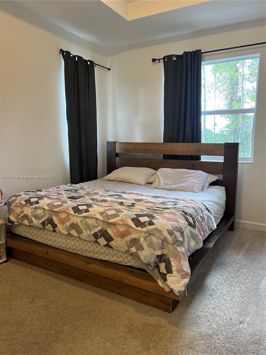 STEIN ASSEMBLAGE - Residential Lease