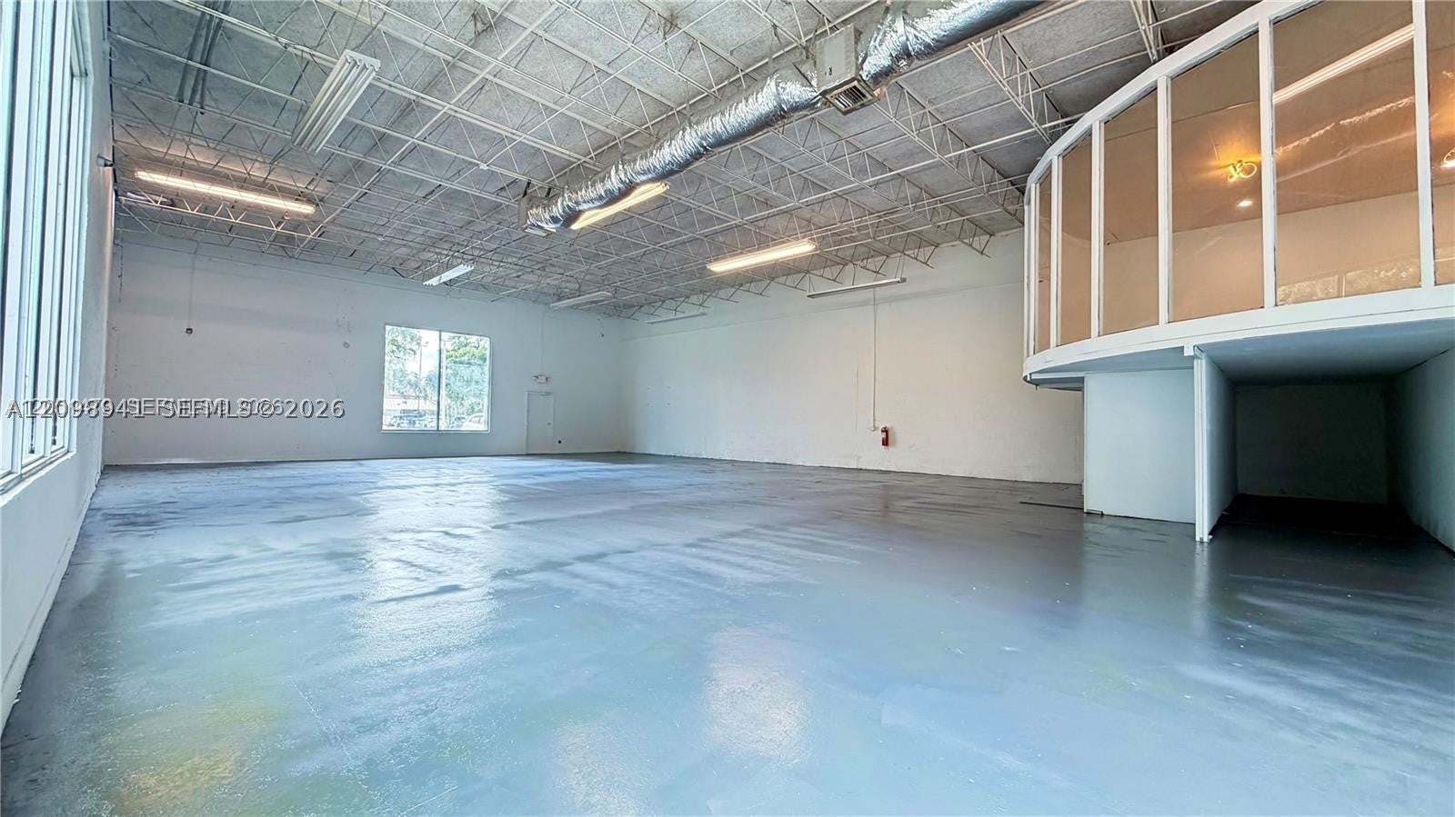 1036 NW 1st Ct