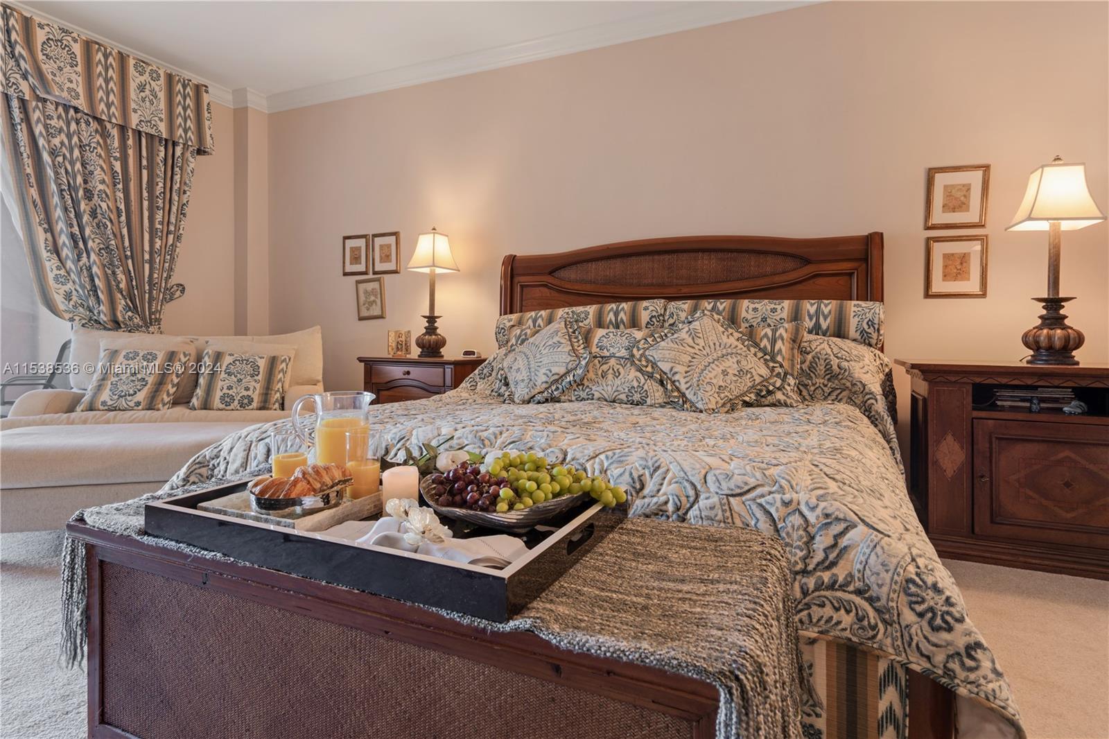 DEERING BAY CONDO II - Residential