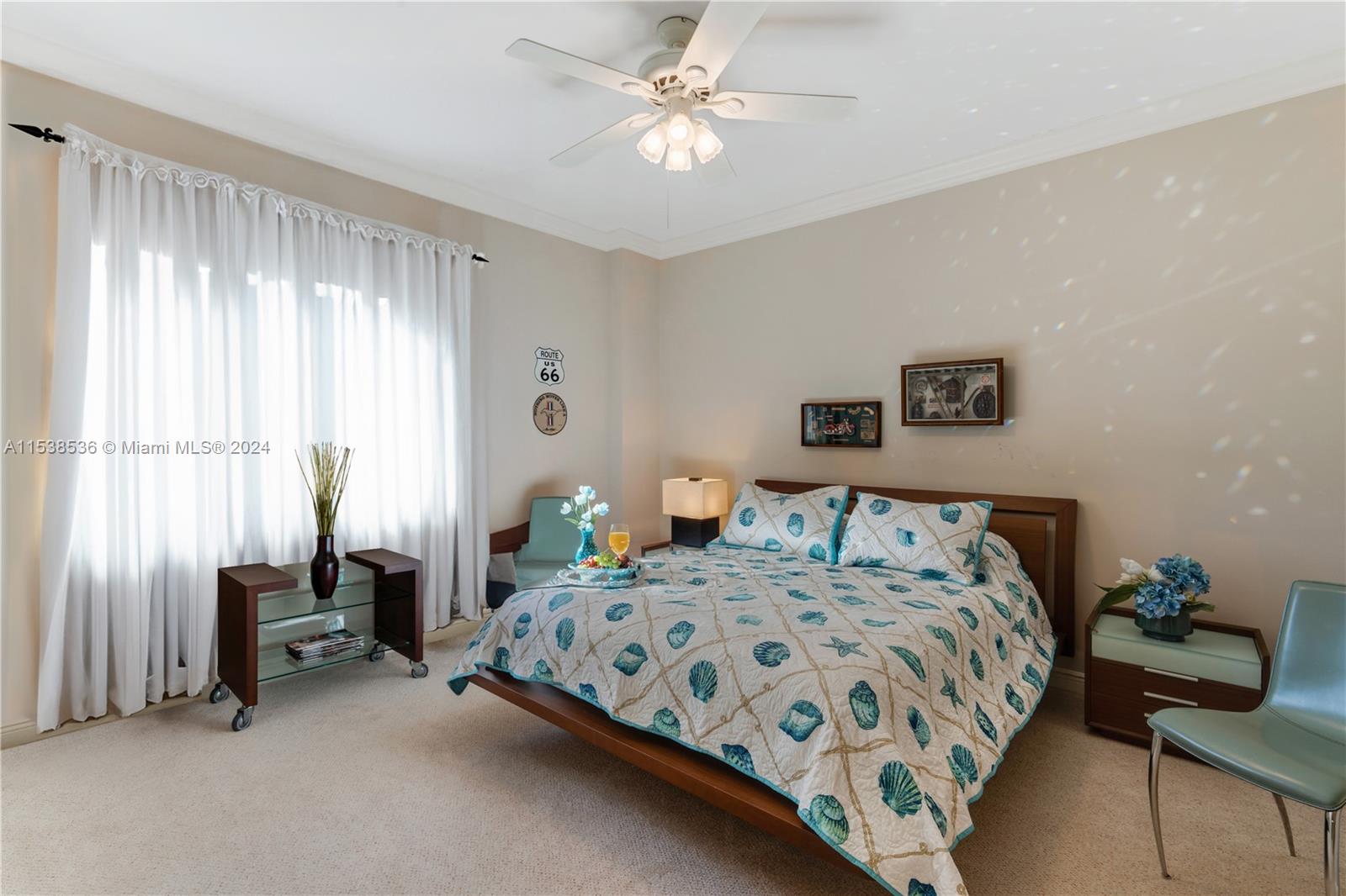 DEERING BAY CONDO II - Residential