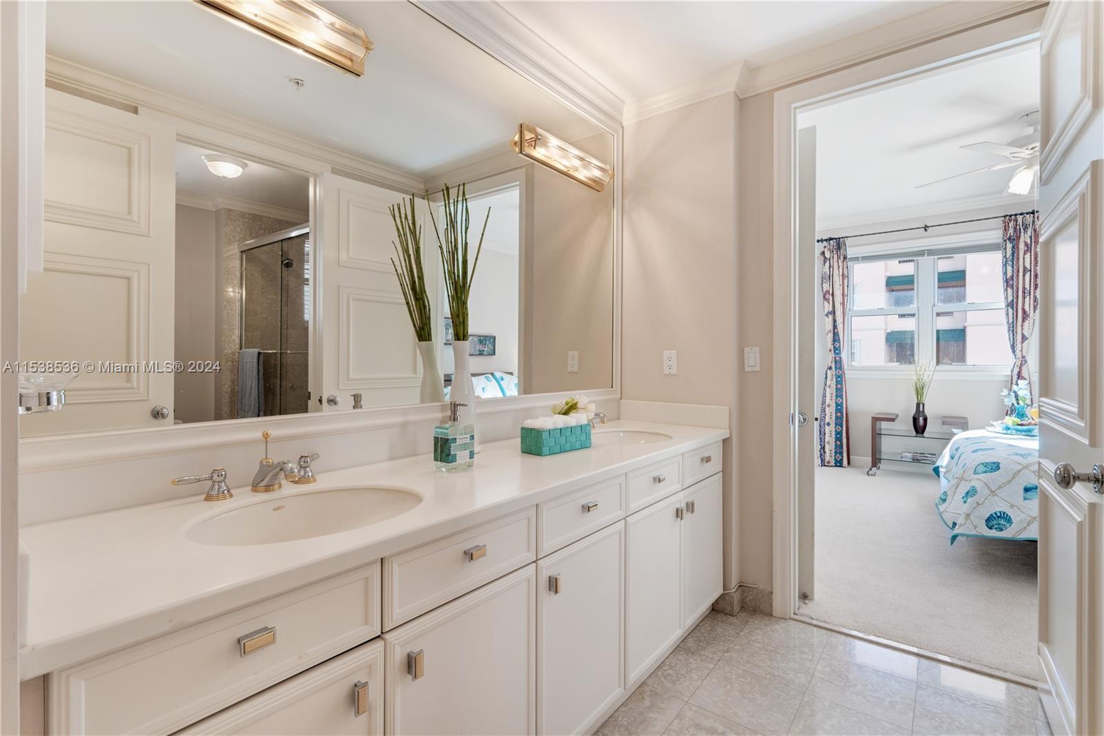 DEERING BAY CONDO II - Residential