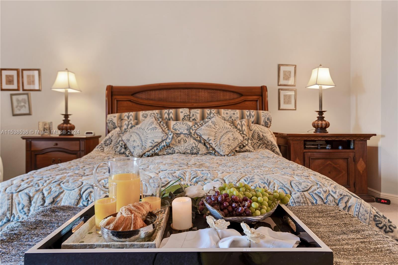 DEERING BAY CONDO II - Residential