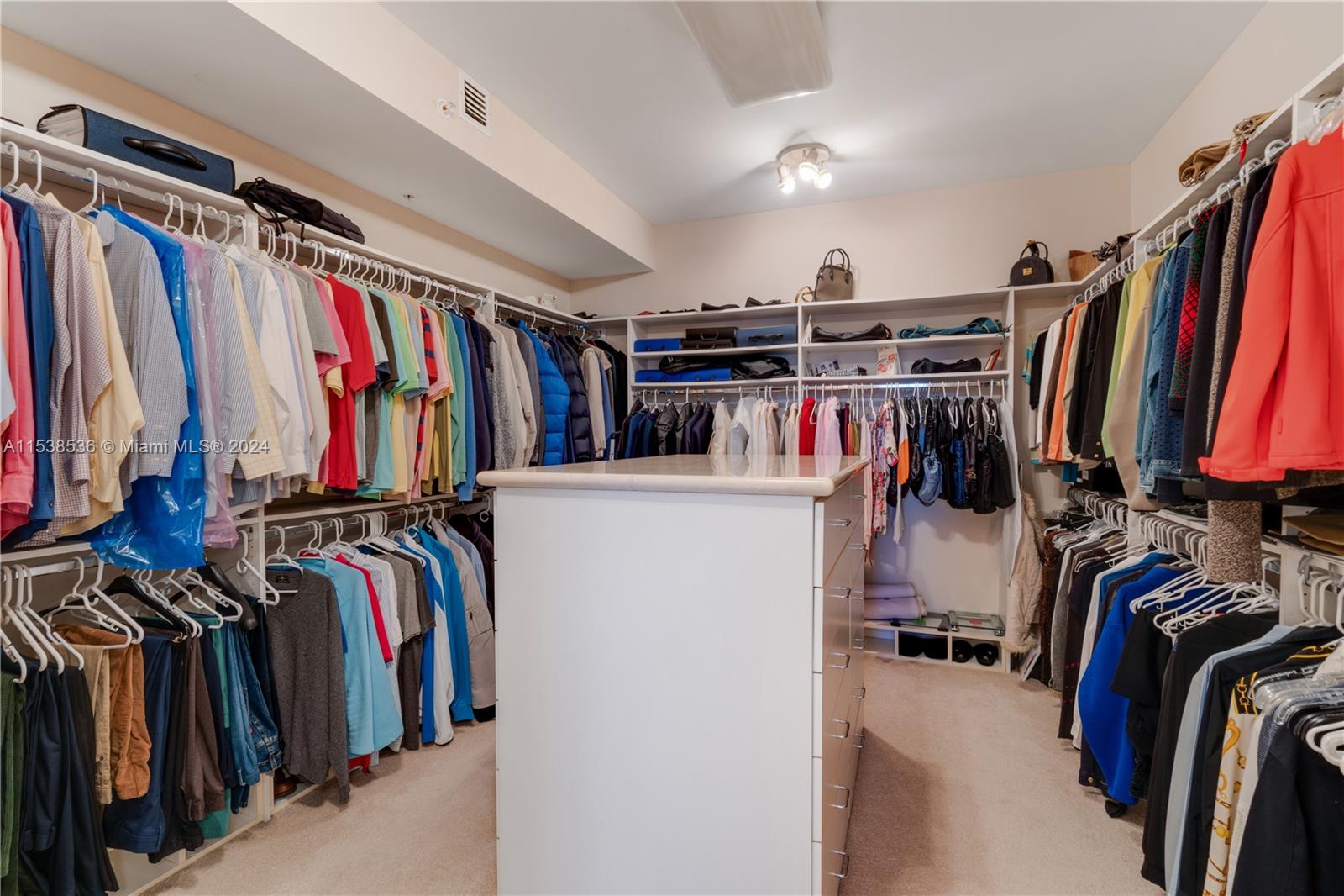 DEERING BAY CONDO II - Residential