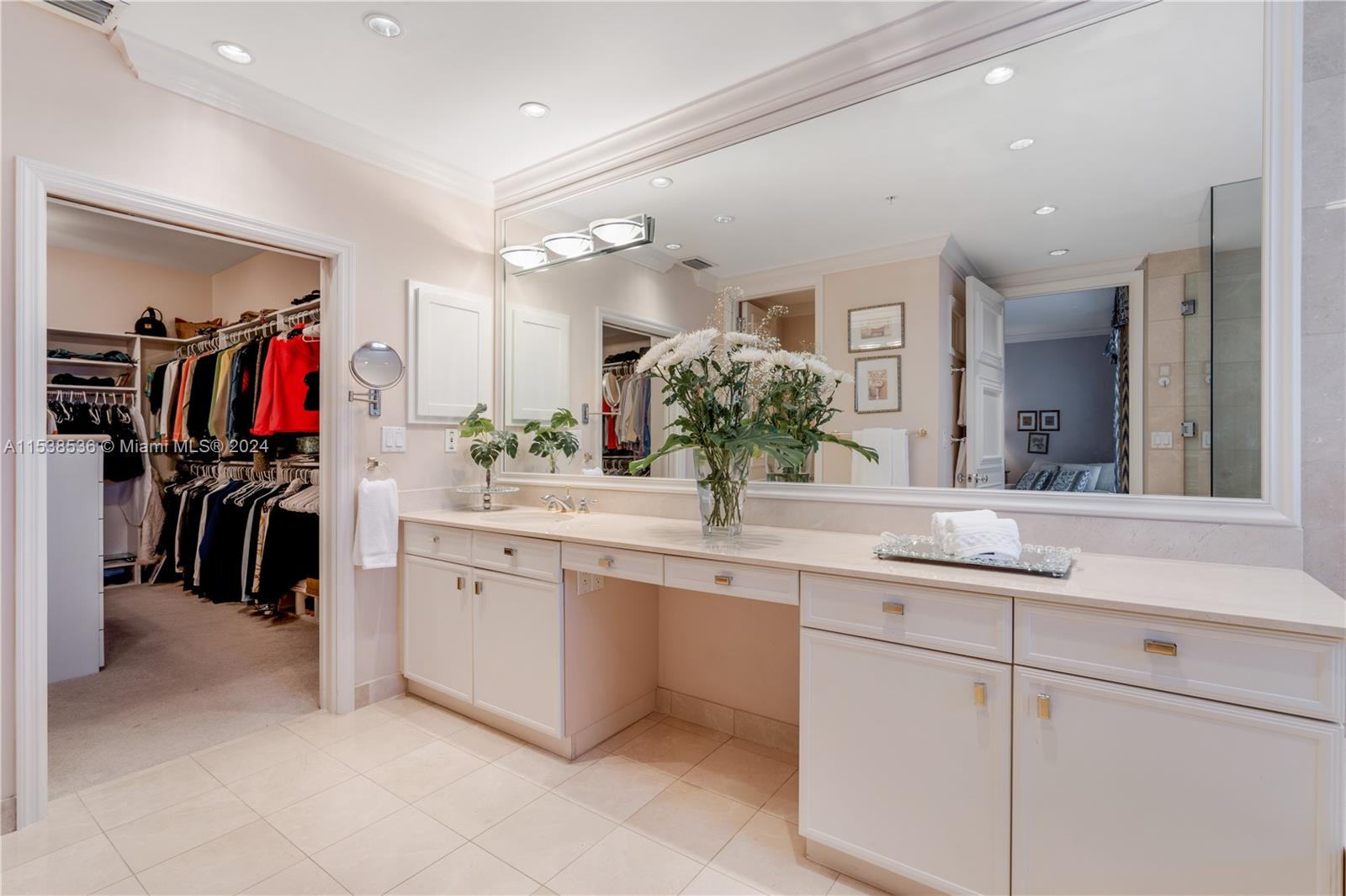 DEERING BAY CONDO II - Residential