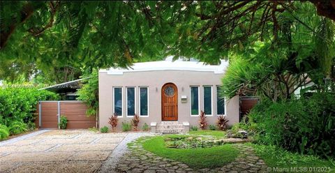 1852 SW 2nd Ave 1 Miami FL 33129
