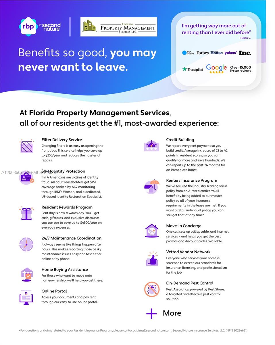 10500 NW 78th Ter 10500