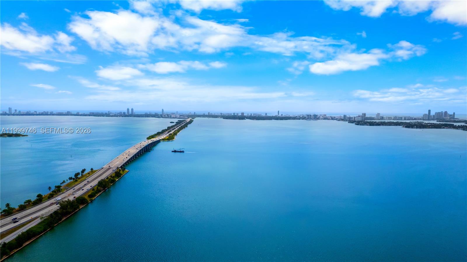 FOUR MIDTOWN MIAMI CONDO - Residential