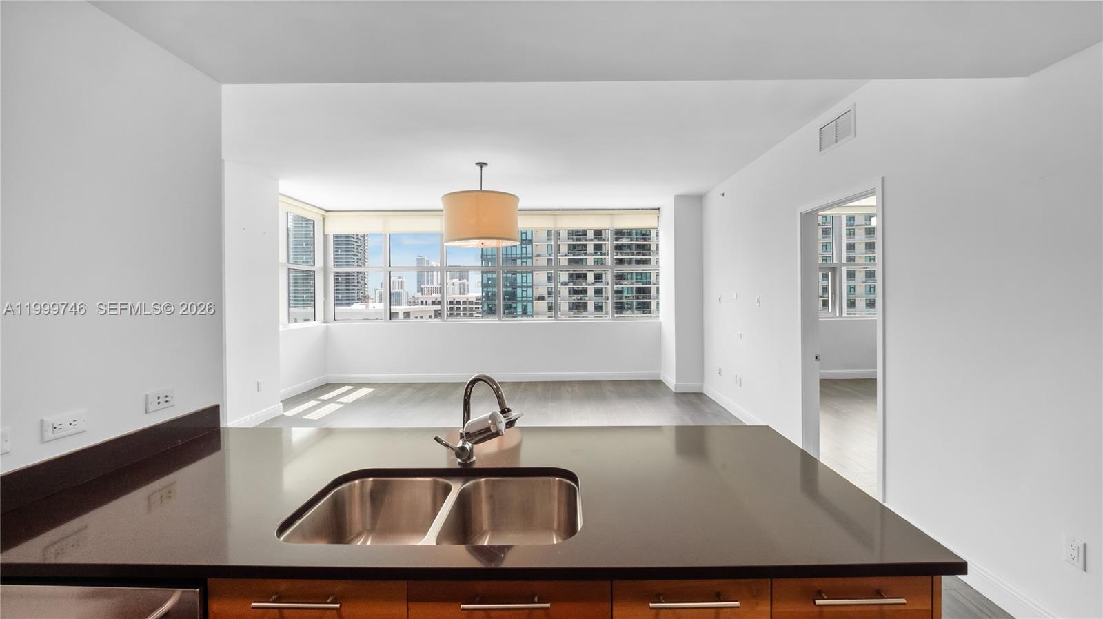 FOUR MIDTOWN MIAMI CONDO - Residential