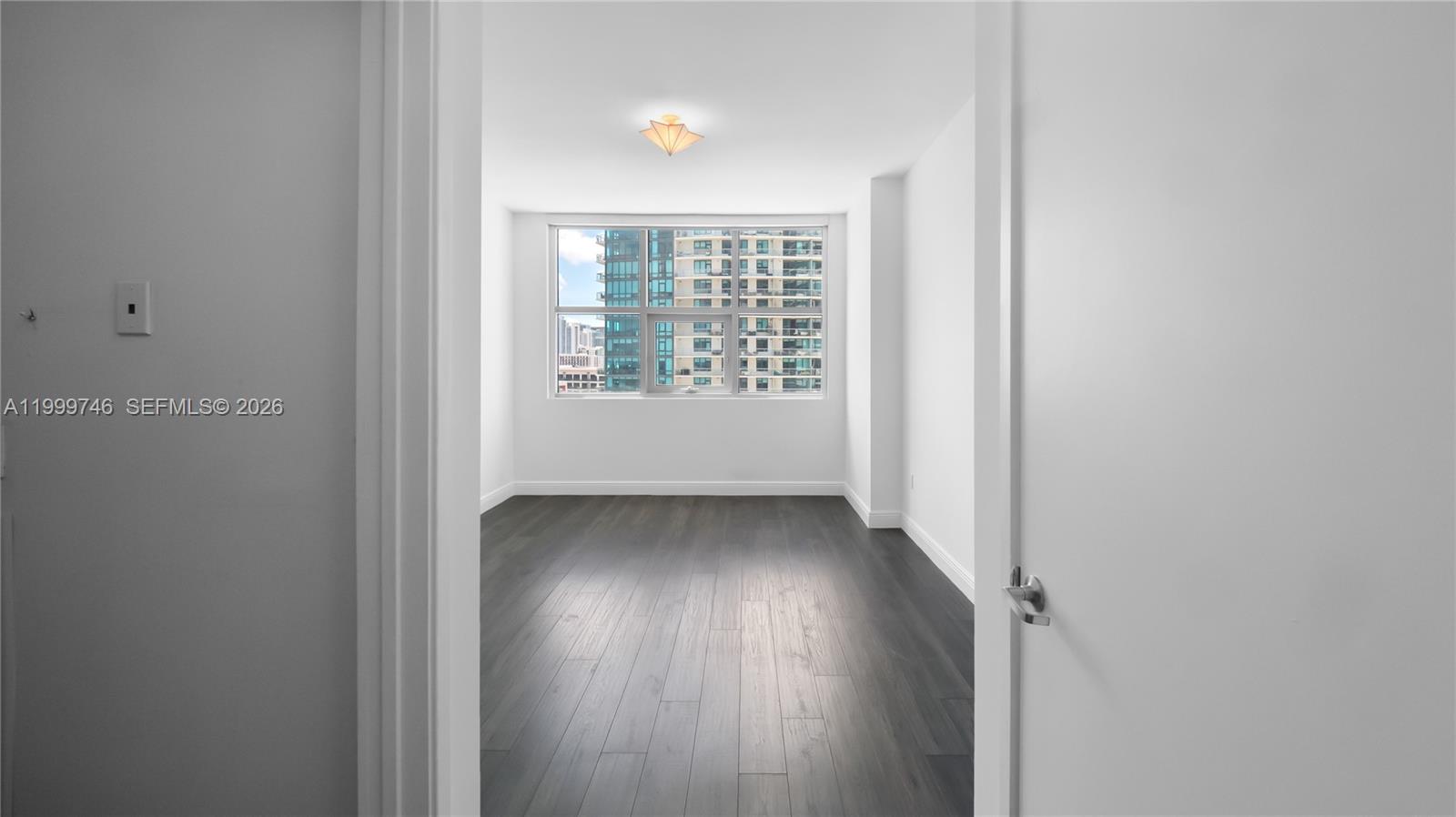 FOUR MIDTOWN MIAMI CONDO - Residential