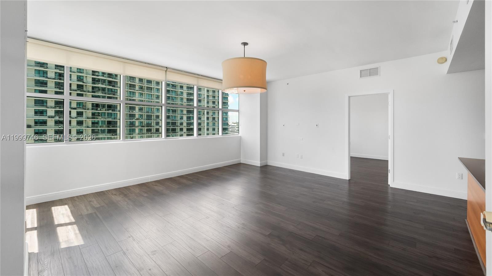 FOUR MIDTOWN MIAMI CONDO - Residential