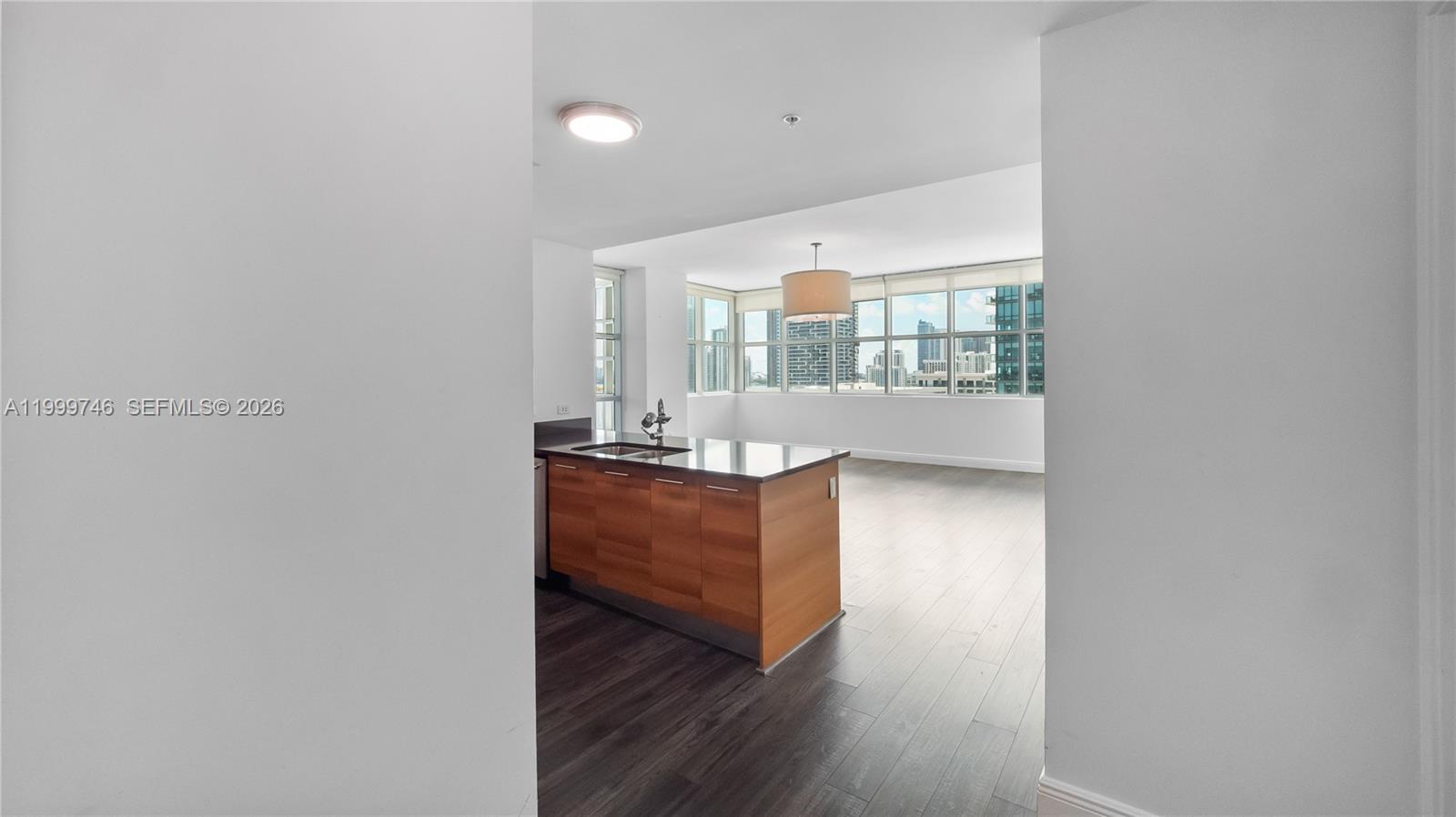 FOUR MIDTOWN MIAMI CONDO - Residential