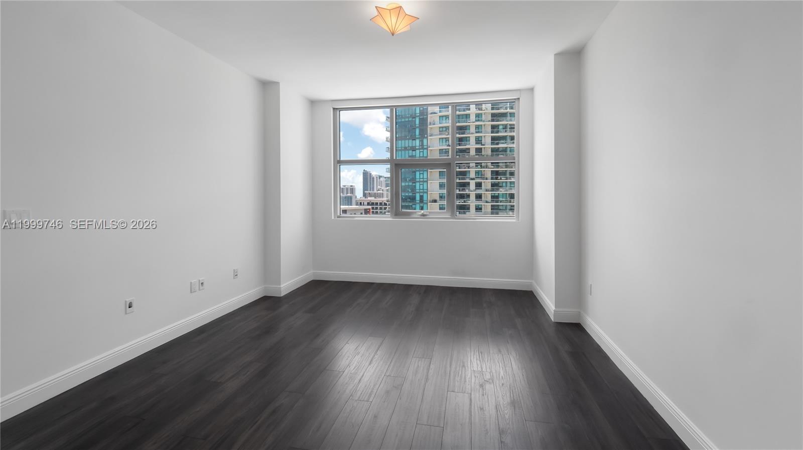 FOUR MIDTOWN MIAMI CONDO - Residential