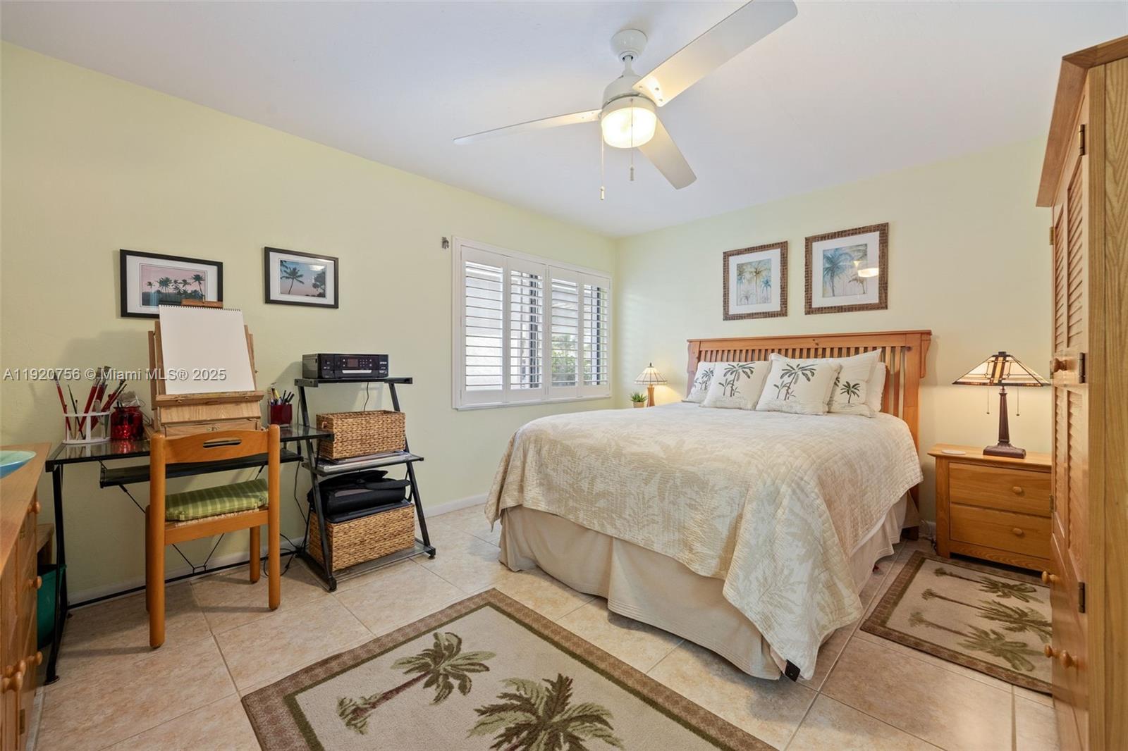 LA PALAPA CONDO - Residential