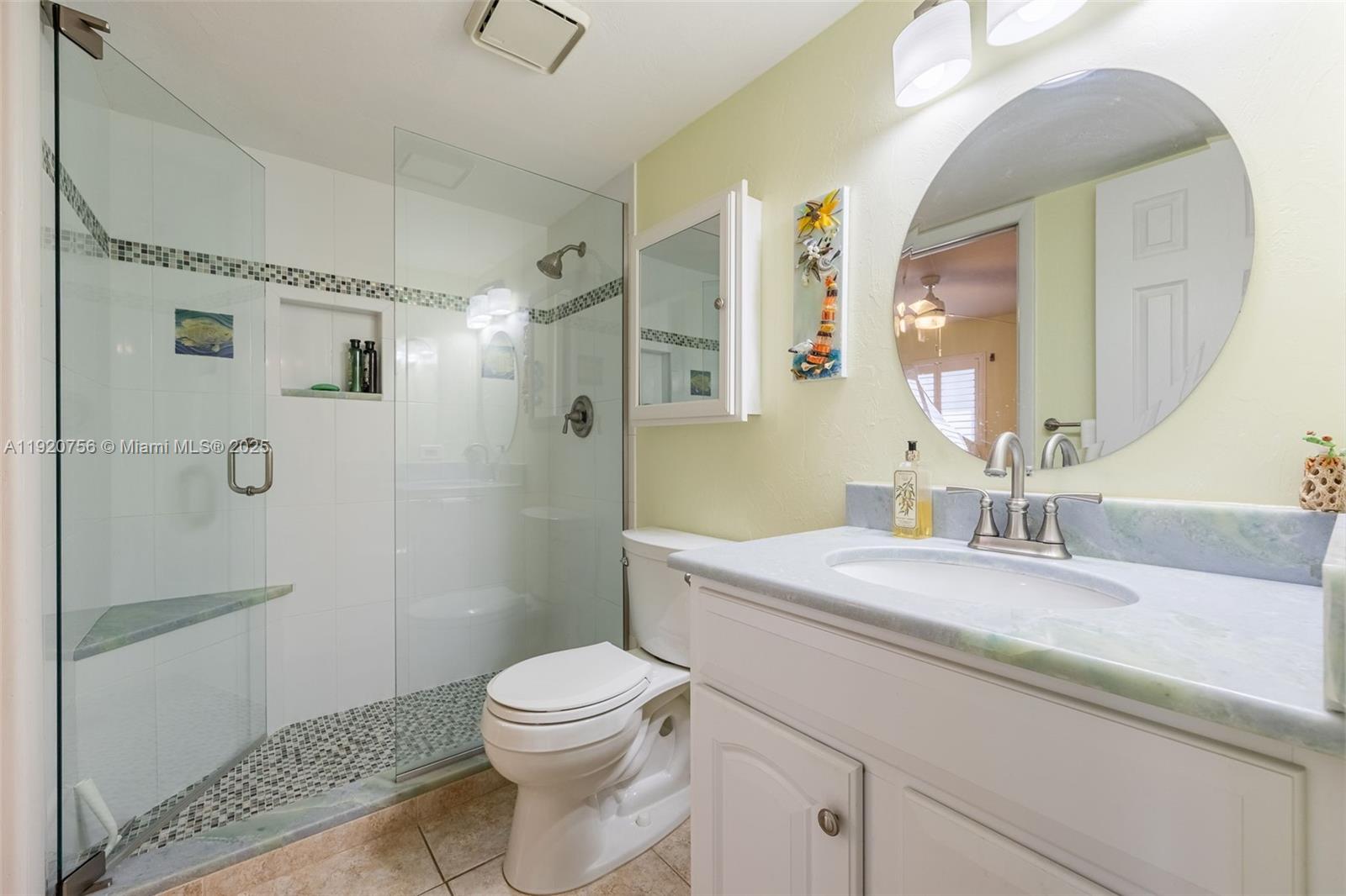 LA PALAPA CONDO - Residential