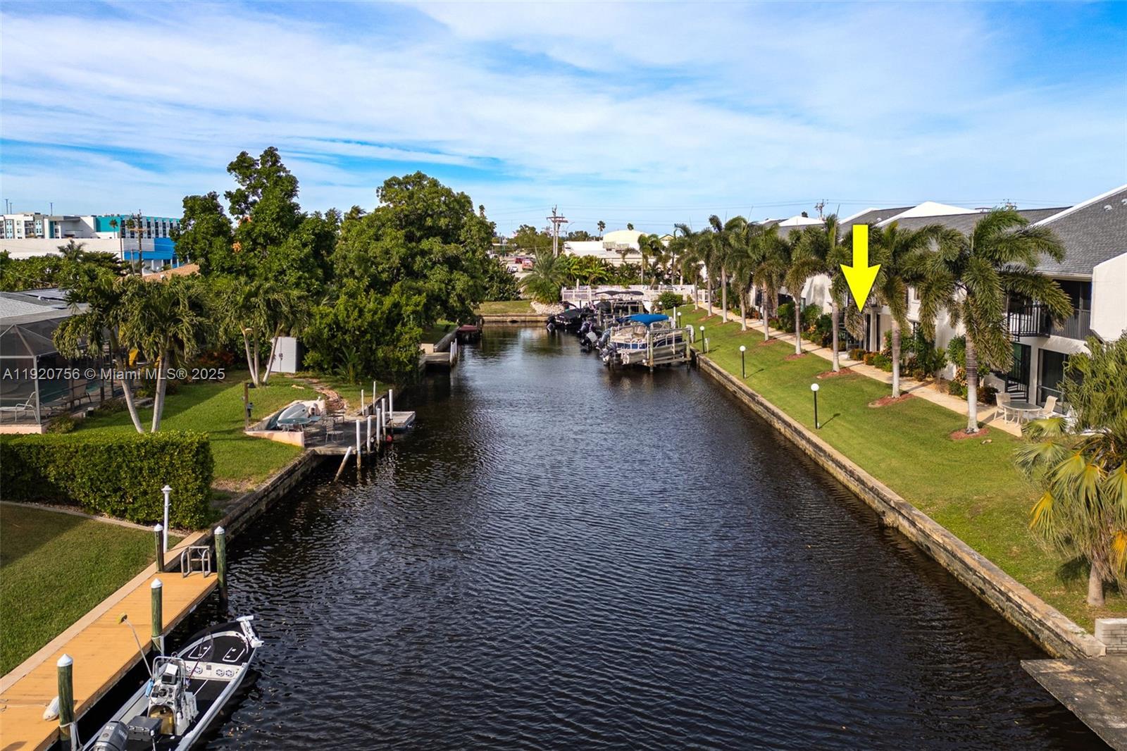 LA PALAPA CONDO - Residential