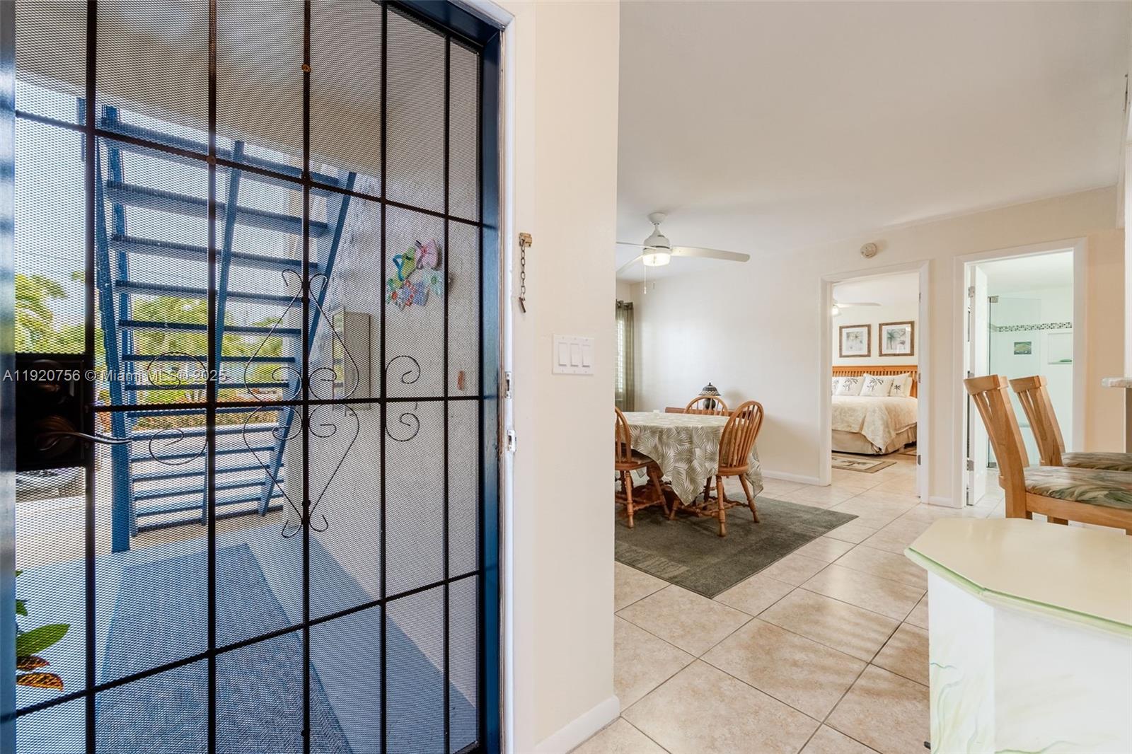 LA PALAPA CONDO - Residential