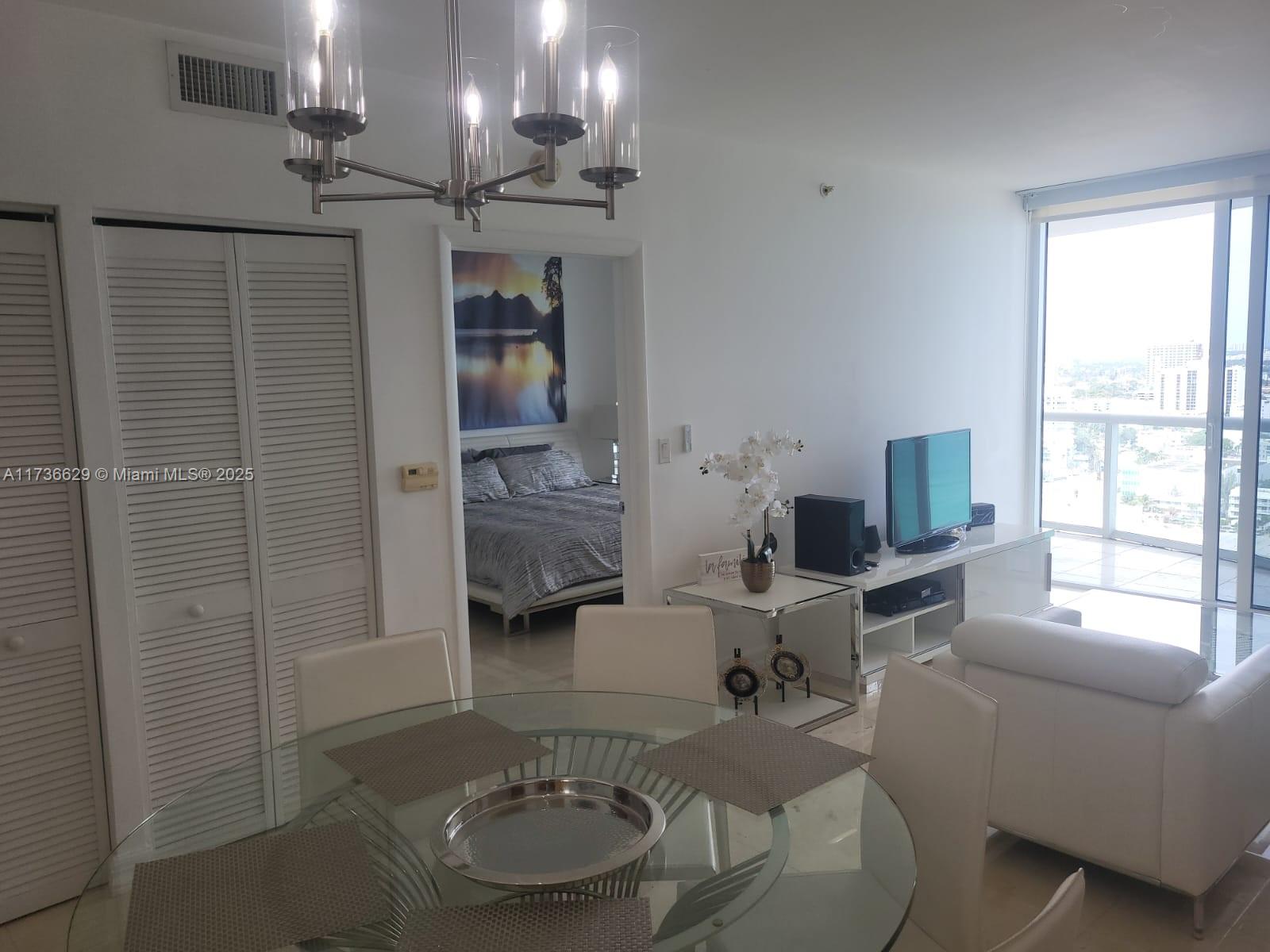 6365 Collins Ave 2511