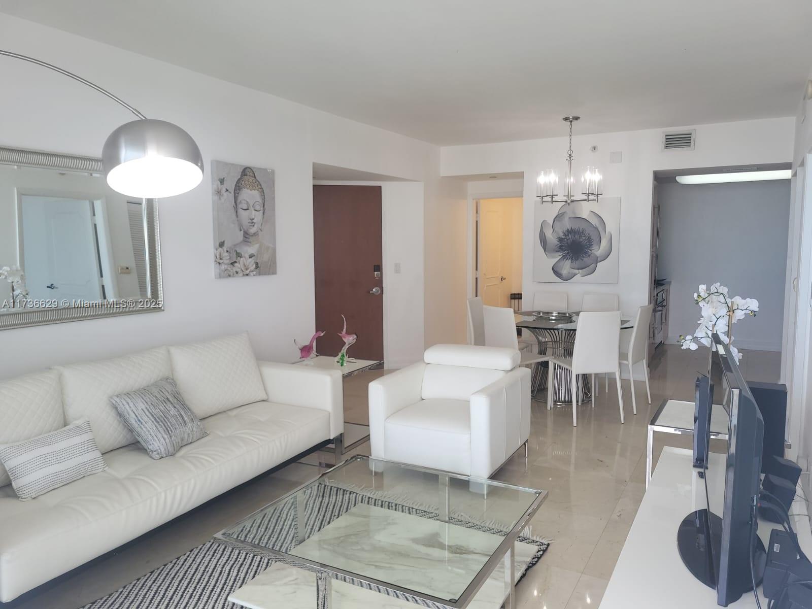 6365 Collins Ave 2511