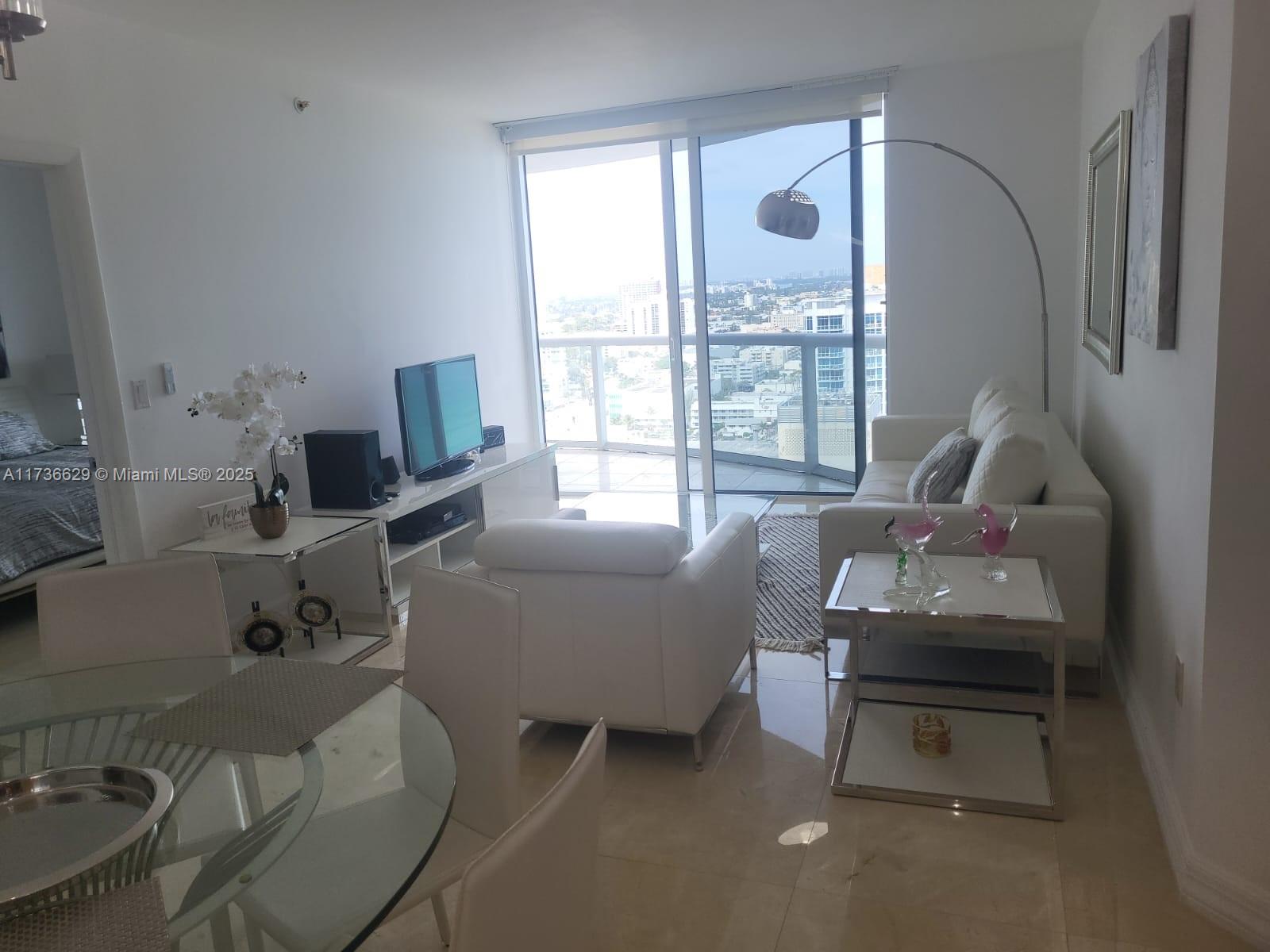 6365 Collins Ave 2511