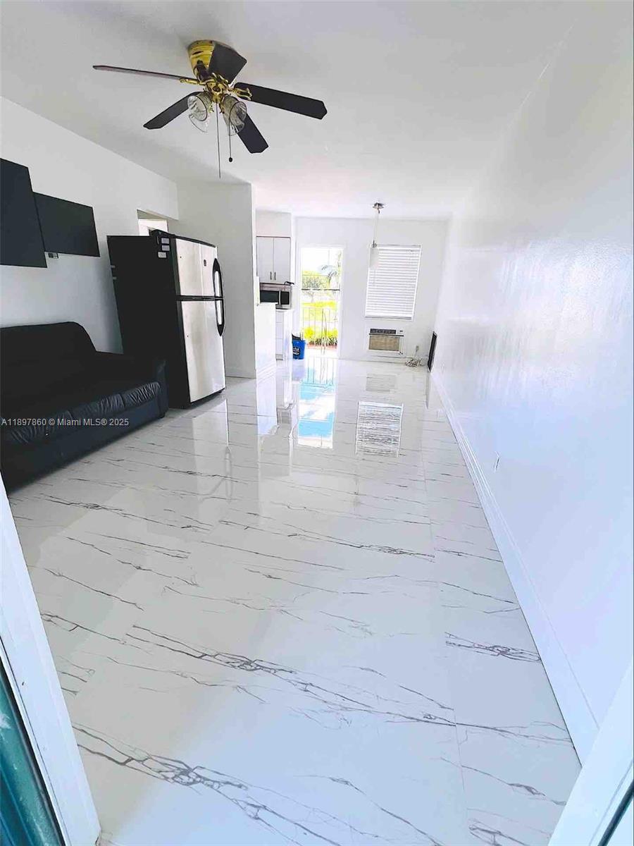 PEMBROKE HOUSE WEST CONDO - Residential Lease