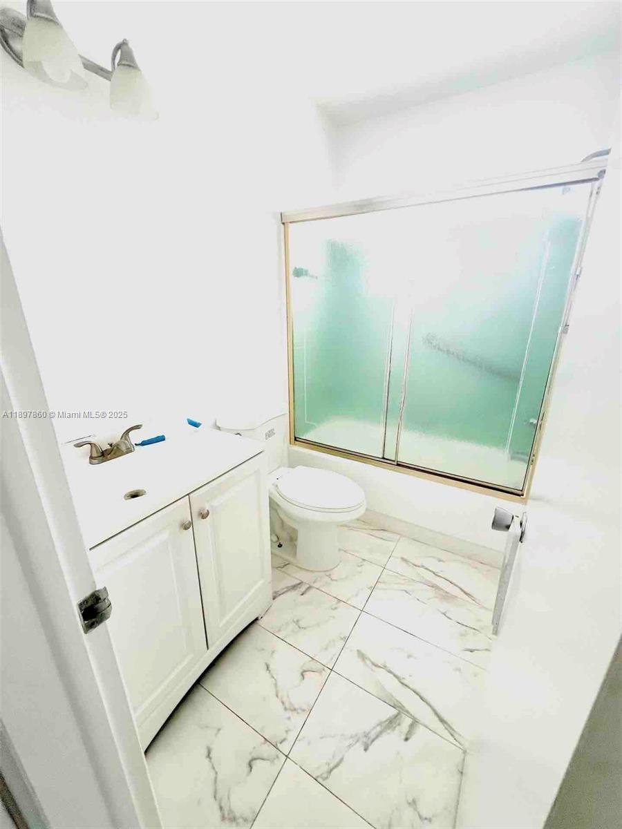 PEMBROKE HOUSE WEST CONDO - Residential Lease