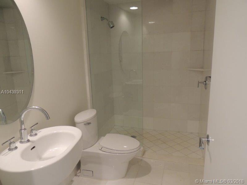 Artech Residences - Residential Lease