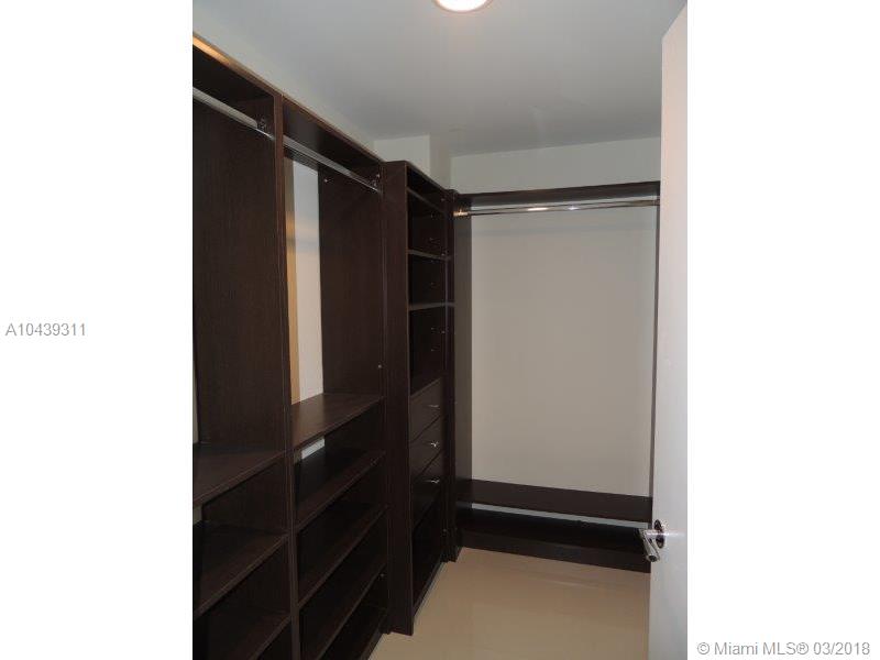 Artech Residences - Residential Lease