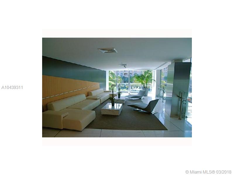 Artech Residences - Residential Lease