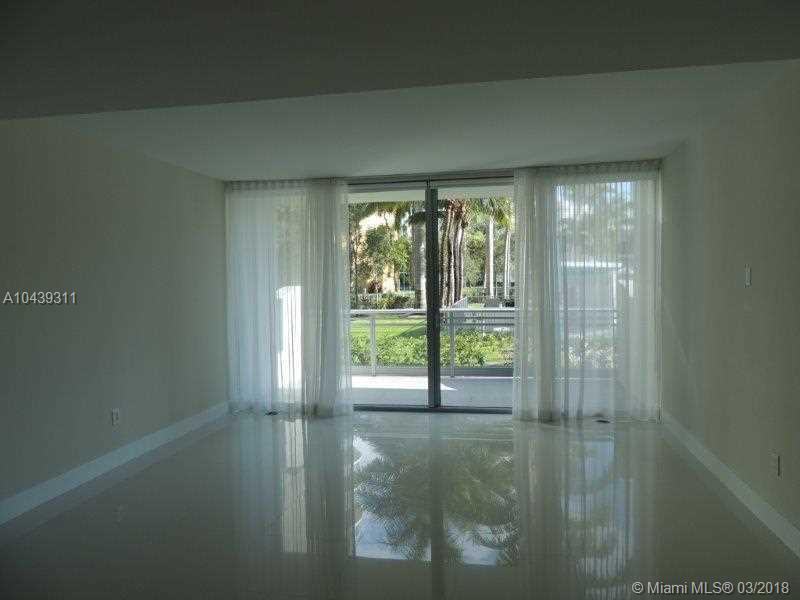 Artech Residences - Residential Lease