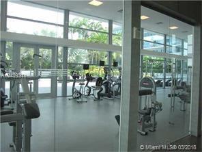 Artech Residences - Residential Lease