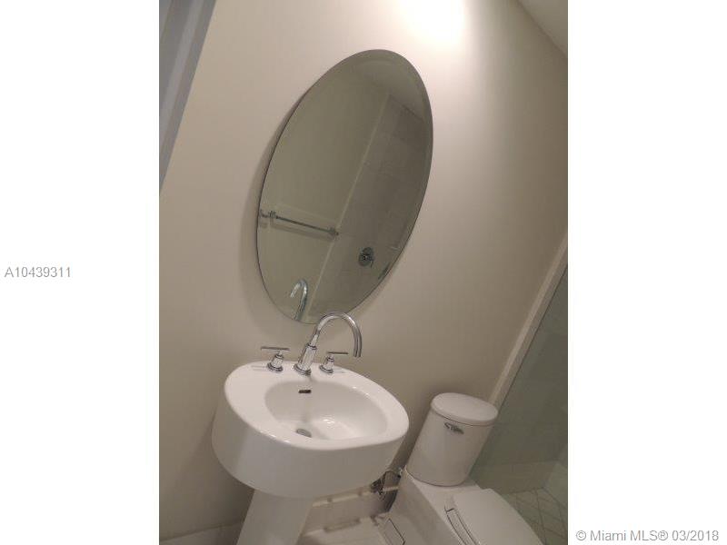 Artech Residences - Residential Lease