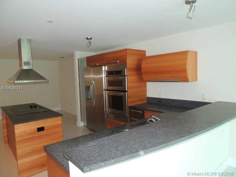 Artech Residences - Residential Lease