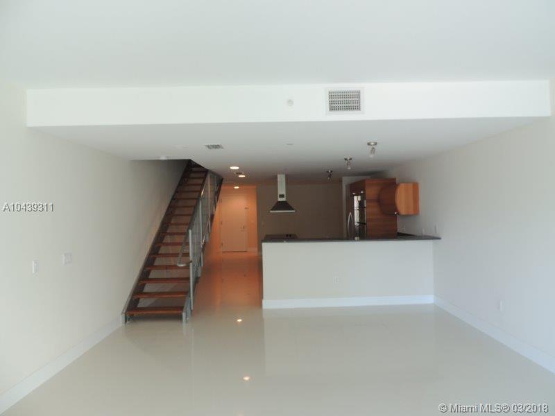 Artech Residences - Residential Lease