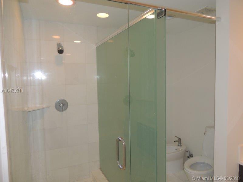 Artech Residences - Residential Lease