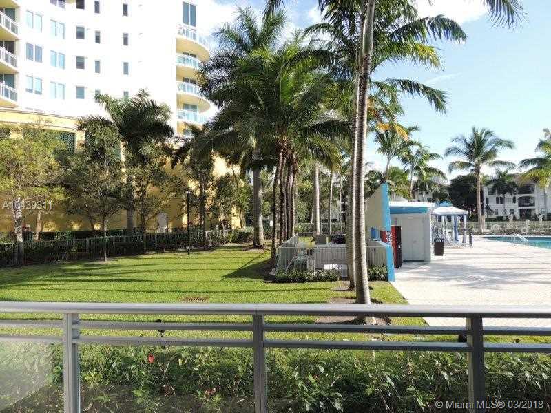 Artech Residences - Residential Lease