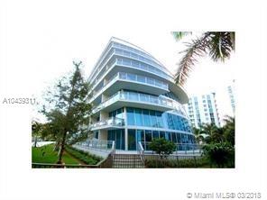 Artech Residences - Residential Lease