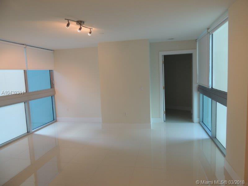 Artech Residences - Residential Lease