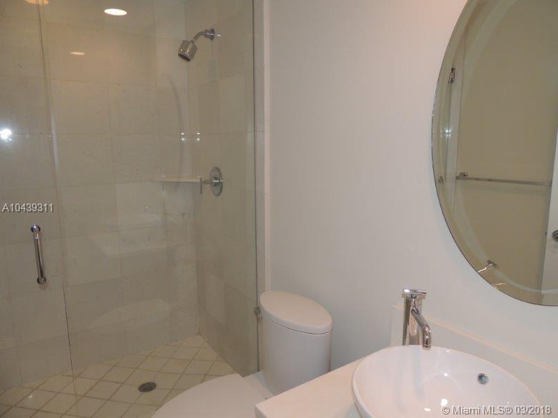 Artech Residences - Residential Lease