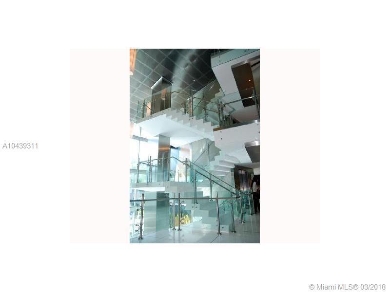 Artech Residences - Residential Lease