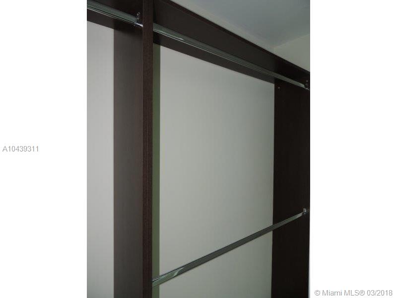 Artech Residences - Residential Lease