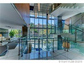 Artech Residences - Residential Lease