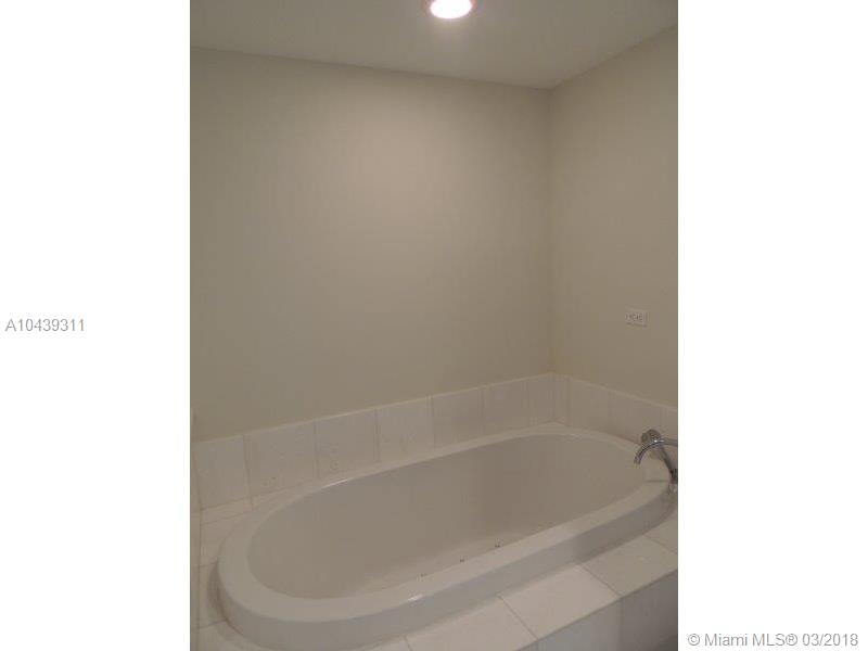 Artech Residences - Residential Lease